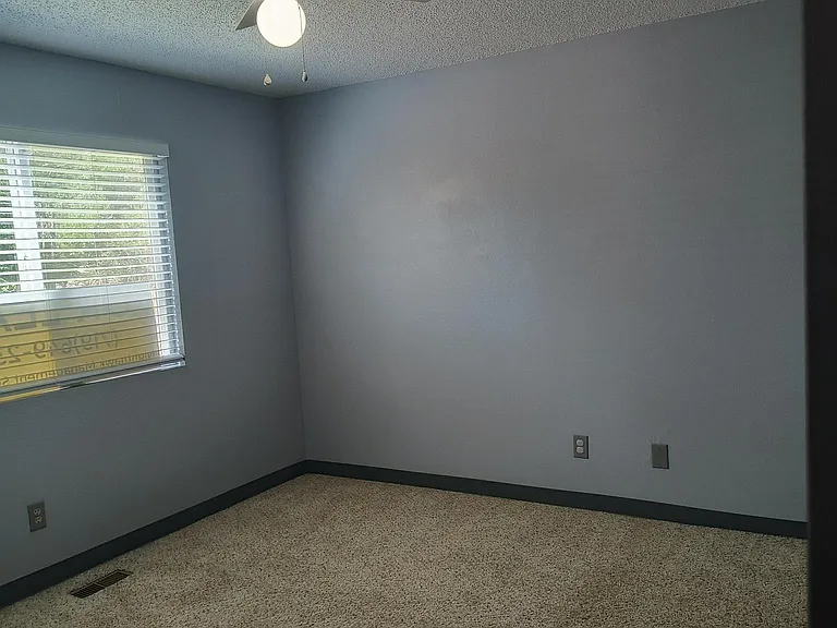 2570 W Bijou St #A — Photo 16