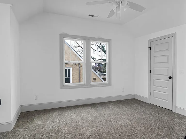 1026 Fairwin Ave — Photo 44