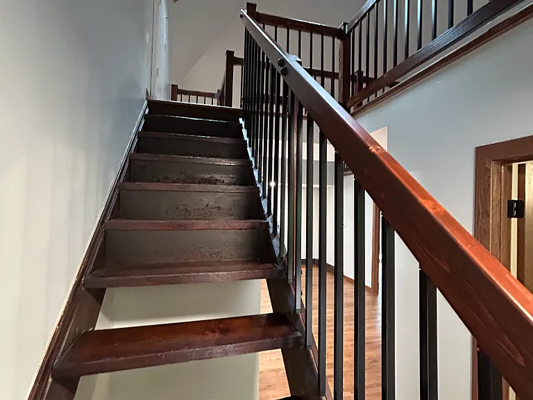 207 Fairview Rd — Photo 16