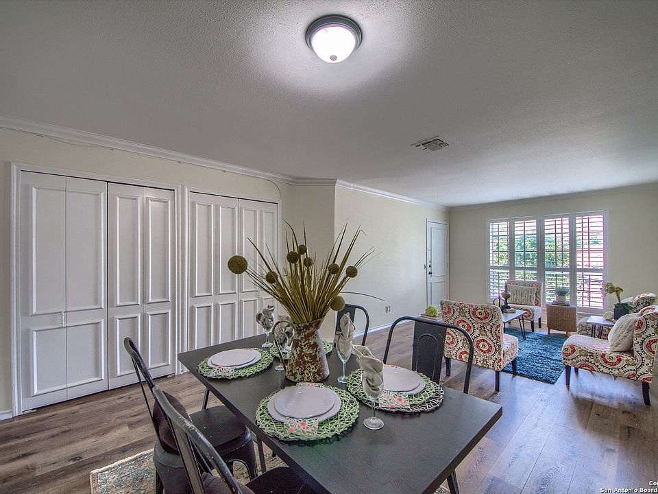 1st image of 7815 Broadway St #106A