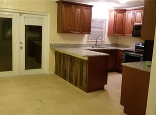 603 Falkirk Ave, Valrico, FL 33594