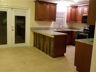 603 Falkirk Ave, Valrico, FL, 33594