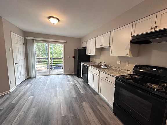 2nd image of 817-831 Jana Ln #819