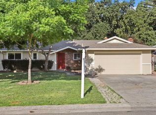 7837 Clear View Dr, Citrus Heights, CA