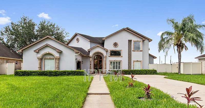 5601 Wild Persimmon