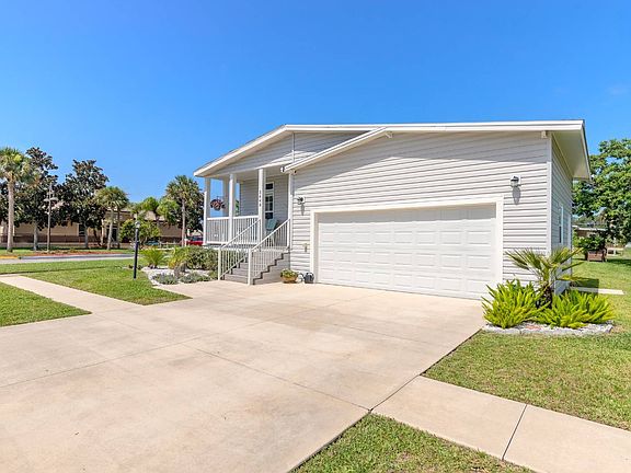 3rd image of 5448 Newman Dr