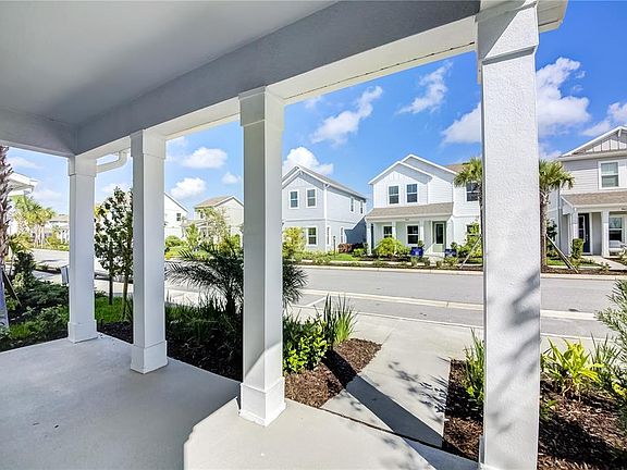 7th image of this home