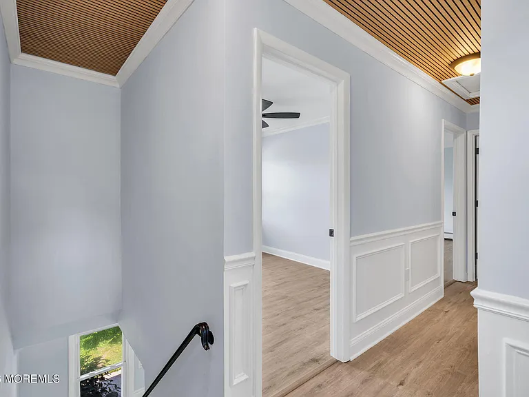 32 Belmont Ave — Photo 16