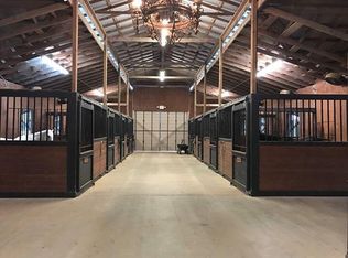 148 Burns Cooley Rd, Leesville, LA 71446