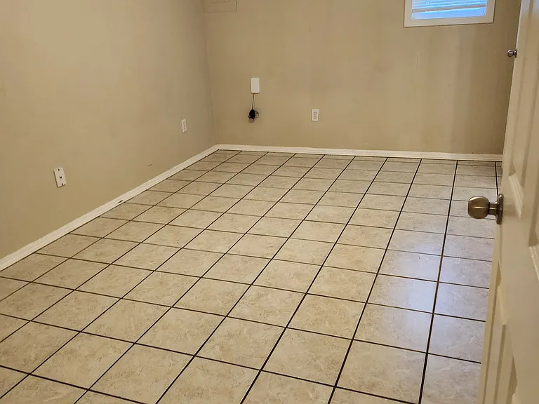 314 S Lowry St #3 — Photo 5