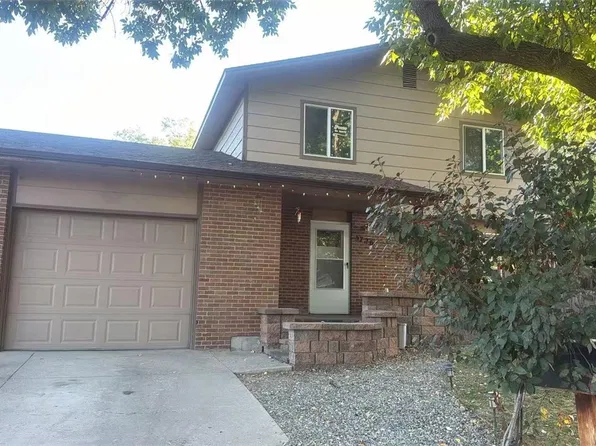 5716 W 2nd Ave, Lakewood, CO 80226
