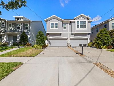 119 S Fremont Ave UNIT 2, Tampa, FL, 33606