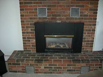 4th image of 12559 Ford Mountain Ct