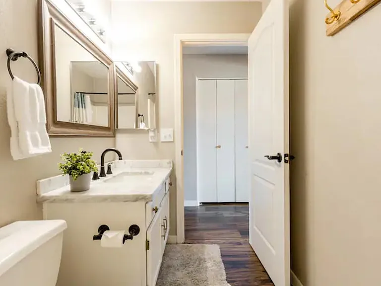 2875 W Highland St #1159 — Photo 25