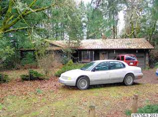 16660 Oakdale Rd, Dallas, OR 97338