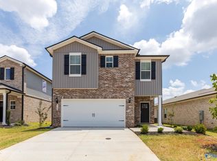 8164 Huspa Ave, Madison, AL 35756