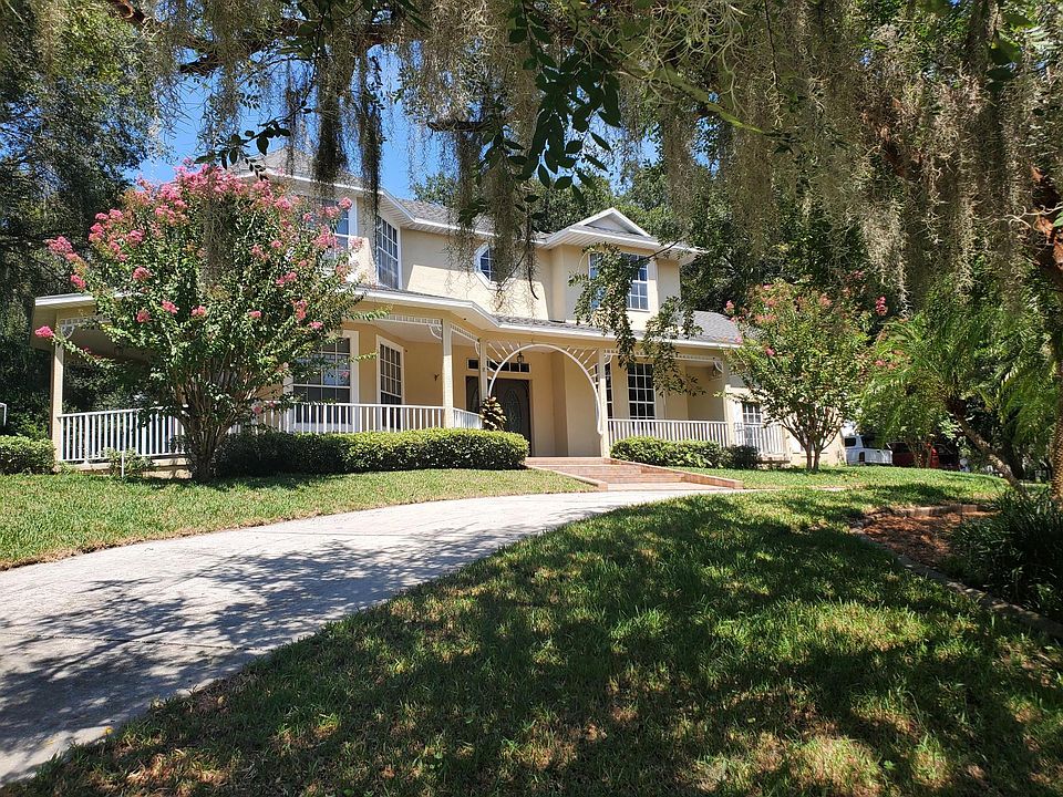 11749 Osprey Pointe Blvd, Clermont, FL 34711 Zillow