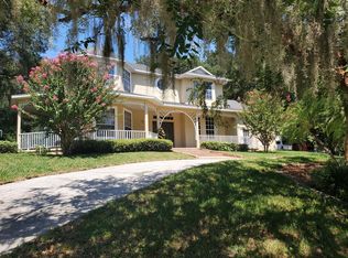 11749 Osprey Pointe Blvd, Clermont, FL 34711