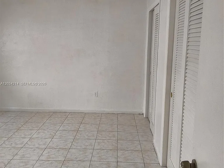 1826 Cleveland St #2 — Photo 12