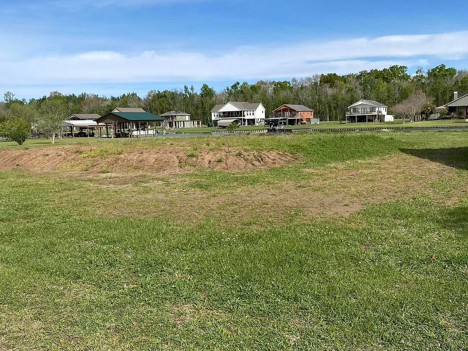 2nd image of LOT 24 S Wilderness Rd