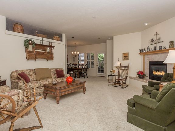 4th image of 1259 Gardenia Ln