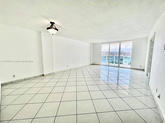 2nd image of 3800 S Ocean Dr APT 601