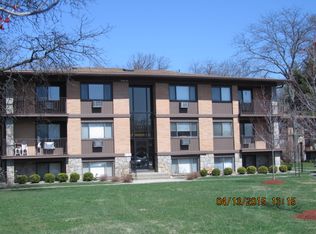 10 Oakwood Ter APT 21, New Windsor, NY 12553