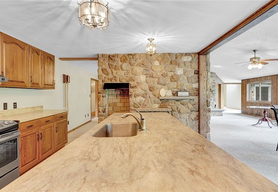 473 Wolf Run Rd, Cuba, NY 14727 MLS B1425238 Zillow