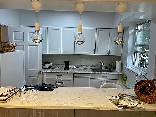 3rd image of 8318 4th Ave #1