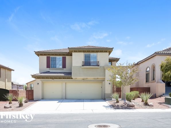 3121 Little Crimson Ave