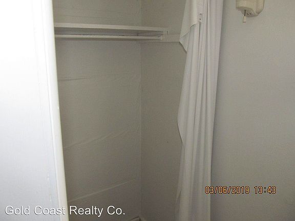 5th image of 25 Sherman St