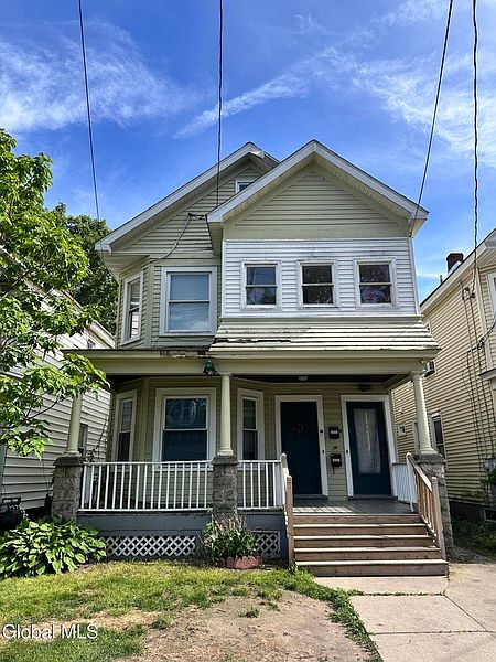 2nd image of 1906 Campbell Avenue