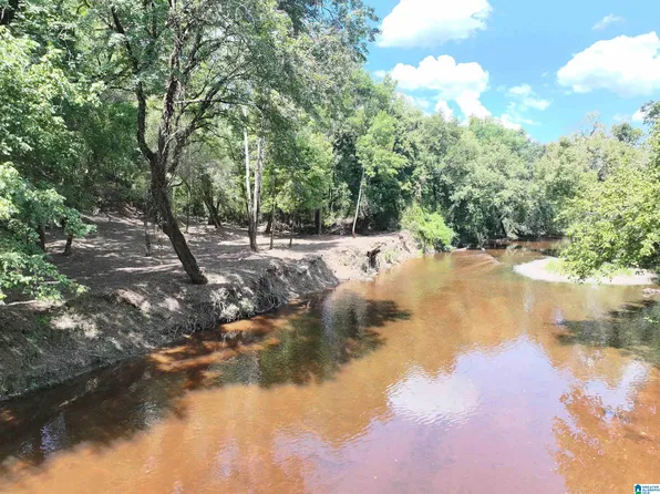 0 Johns Rd #0, Bessemer, AL 35023