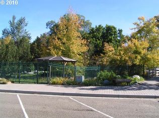 400 N Main St, Joseph, OR 97846