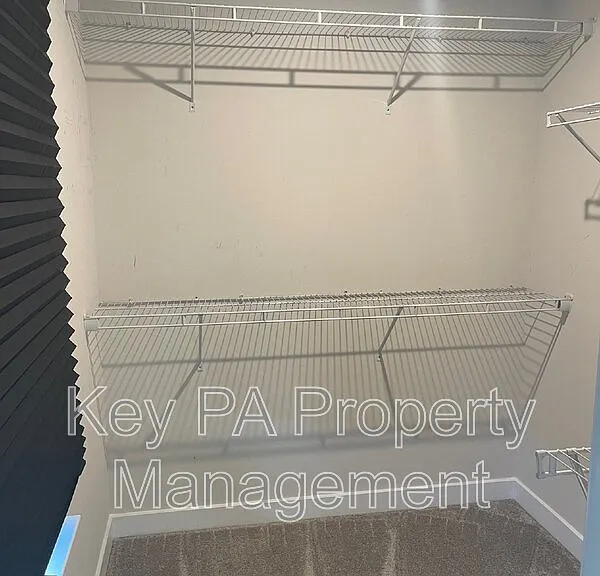 205 Hibiscus Way — Photo 11