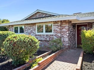 602 Widgeon Ct, Roseville, CA 95661
