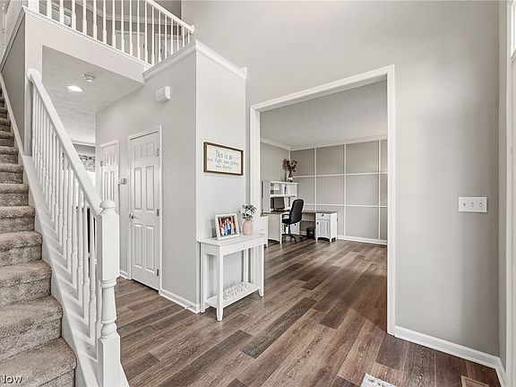 3rd image of 148 Wellford Way