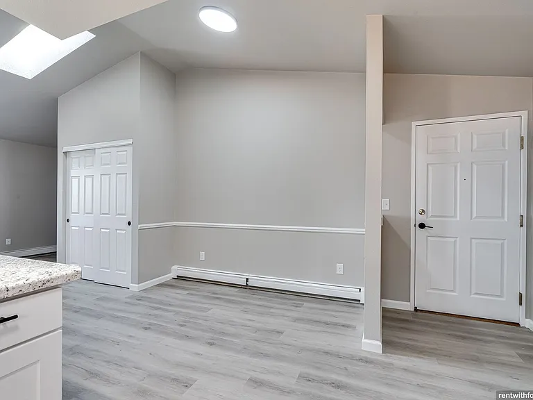 821 Security Dr — Photo 63