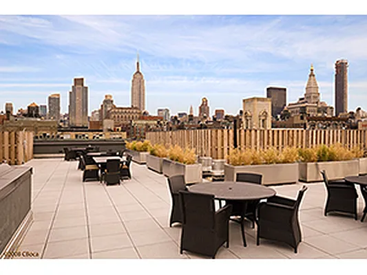 Rented by Heller Organization | media 26