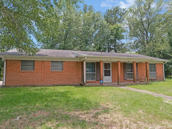 726 Kingridge Pl, Shreveport, LA 71108