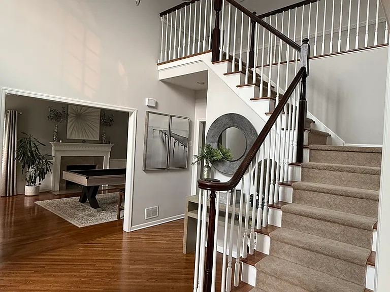 36 Mark Twain Dr — Photo 13