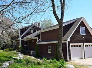 1212 Surry Rd, Surry, ME 04684