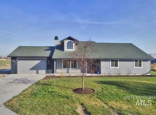 2300 S Mill Rd, Emmett, ID 83617