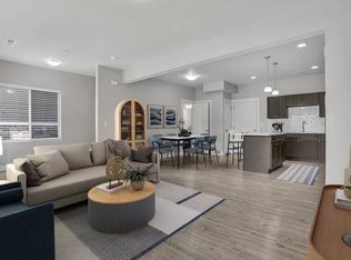 Calla Homes, Salt Lake City, UT 84106