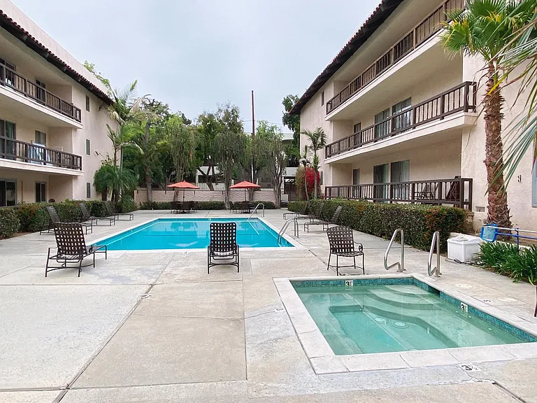 1127 E Del Mar Blvd #315 — Photo 12
