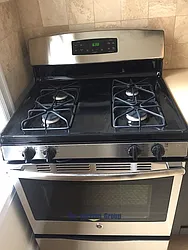 Rented by Lucrum Group