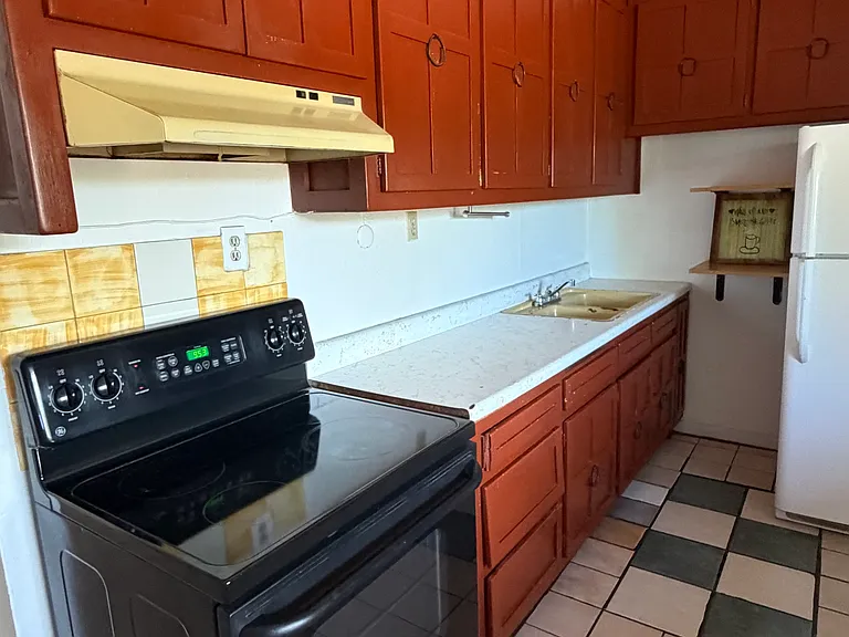 104 Camino San Jose #104A — Photo 14