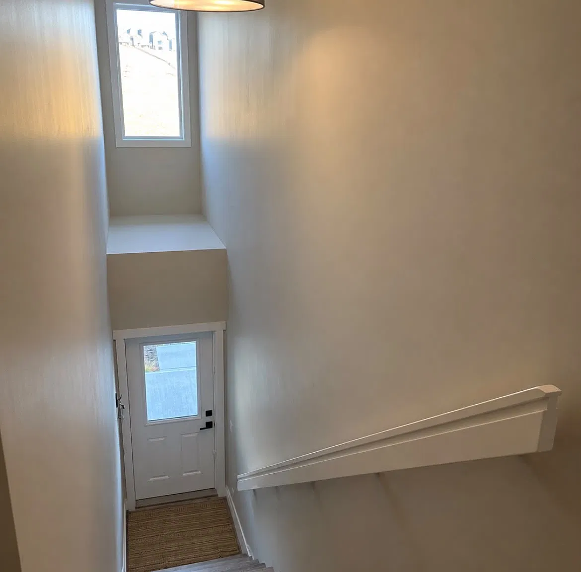 E Sage Meadows Cir NW, Calgary — Photo 1