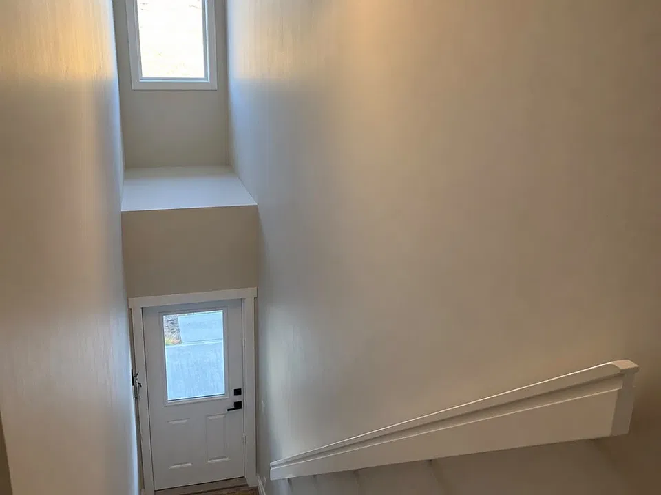E Sage Meadows Cir NW
