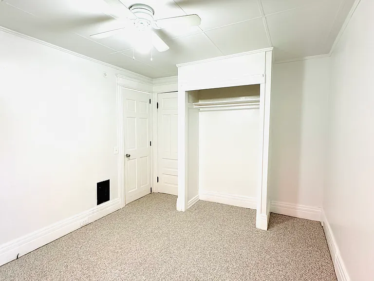 149 N Union St — Photo 7